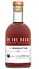 On The Rocks - Manhattan Basil Hayden ( 375 ml )