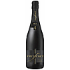 Freixenet Cordon Negro Brut Cava - 750 ml