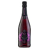 Bartenura Magenta Sparkling 750ml