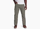 Kuhl Revolvr Pants