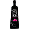 Tequila Rose Strawberry Cream