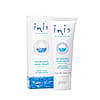 inis Norishing Hand Cream 2.6 fl oz