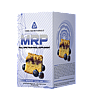 MRP Full Spectrum Meal Replacement Packets