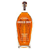 Angel's Envy Kentucky Straight Bourbon 750ml