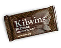 Kilwins Heritage Milk Chocolate Bar