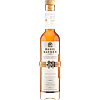Basil Hayden Bourbon Whiskey