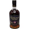 Glenallachie Year Single Malt Scotch