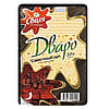 Sliced Cheese Dvaro 50% – 5.29 oz