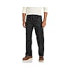 Carhartt Men's Dry Harbor Pant, Size 2XL