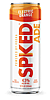 Spike Ade - Electric Orange ( 355ml cans 4 pk )