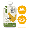 Serenity Kids Chicken & Thyme