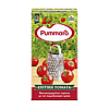 Pummarò Greek Tomato grated 500g