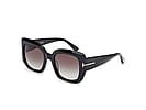 Tom Ford Carla Sunglasses