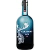 Harahorn Small Batch Gin