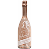 Bellissima ZERO Sugar Rose Sparkling 750ml