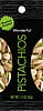Wonderful Pistachios Roasted & Salted Pistachios
