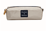 Baguette Pouch