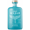 Gray Whale Gin - 750 ml