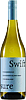 Swiftsure Sauvignon Blanc