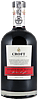 Croft Reserve Ruby Porto 750ml