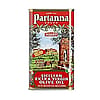 Partanna EVOO Case of 4 - 3lt