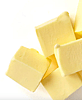  Butter