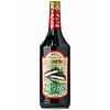 Du Bouchett Menthe 1L