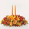 Traditions Centerpiece