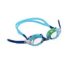 Dolfin JR. Flipper Flower Goggles