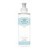 Tocca Hand Milk of 8 fl oz