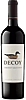 Decoy Cabernet Sauvignon 750 mL