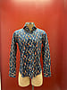 Michele Negri Dress Shirt