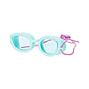 Speedo Kids Sunny G Bling Goggles