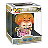 Hungry Big Mom One Piece Funko Pop! #1268