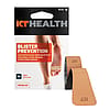 KT Tape Blister Prevention Tape