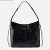 Hobo Romy Black Purse