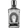 Tequila Herradura Ultra Añejo - 750 ml