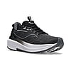 Saucony Men's Echelon 9 Running Shoe