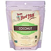 Bob's Red Mill Shredded Coconut