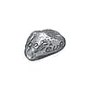 Believe Pocket Stone | Pewter Token | Keepsake Gift