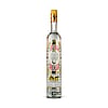 Corralejo Blanco Tequila - 750 ml
