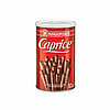 Caprice Wafers Praline 250gr