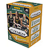 2025 Panini Prizm Exclusive WNBA Trading Card 6-Pack Blaster Box (6 Blaster Exclusive WNBA Logo Prizms)
