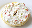  Low Cal Vegetable Cream Cheese 