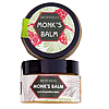 Monk's Poultice Balm