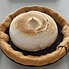 S'mores Individual - Gluten Free