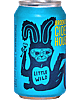 Brooklyn Cider House Little Wild