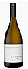 La Crema - Chardonnay Russian River Valley California ( 750 ml )