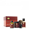 Sandalwood Full Size Kit