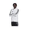 Adidas Trio23 League Training Jacket, Size LG